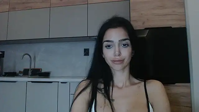 GloriyaPG@xh - Last tipper gets 4 couple videos