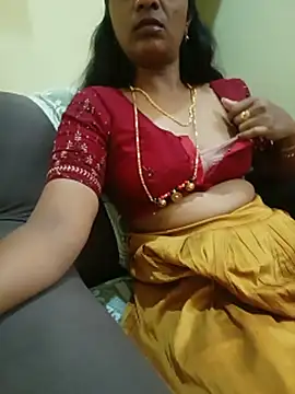 Nehaa702213