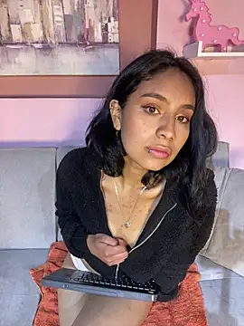 Summer_Pinkk - SHOW BOOBS / TOPLES