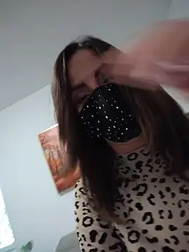 Akemi_rossi - Togliamo la gonna