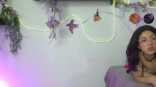Bri_cullen - fuck pussy missionary