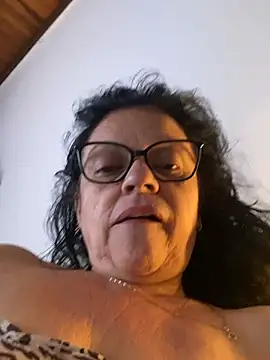 Sharongirl07 - Good giró squirt for me