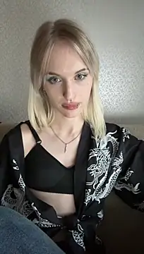 Mariam_Mortyy - Take Off My Bra