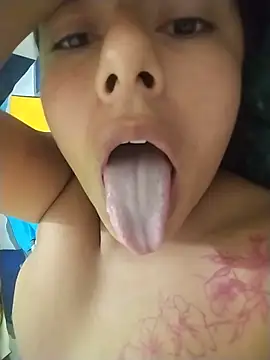 Chupaprofundo - Fuck pussy