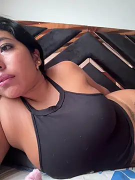 Emmyjhonson07