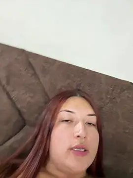 Sofia_Queen17