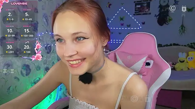 Armurra15