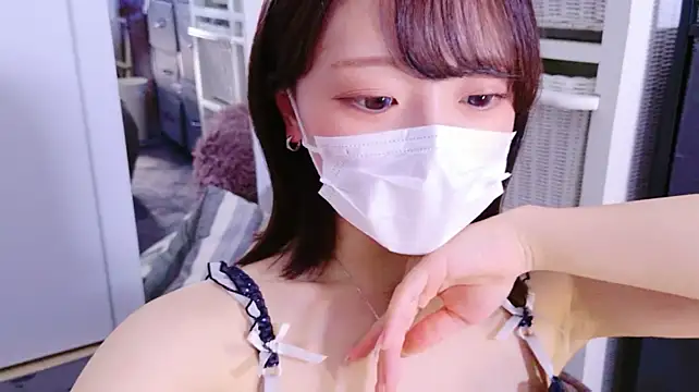 Okonomi-Monnja
