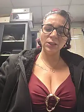 Micorazonheolmiangel23 - Jouir ensemble 💦💦💦🔞