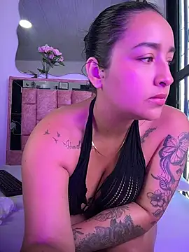 Celeste_1Sweet - Fuck me hard, daddy +3 min Ctrl🥵❤️🌸
