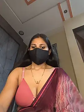 Kaira_noty - Squirt show