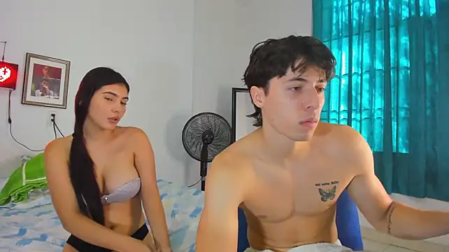 AlessandroDybala