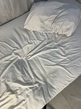 Naughty__angel - DEEP FINGERS ON MY WET PUSSY AND CUM!!!