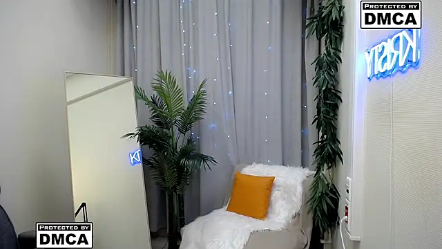 KRISTY_01 - Just enjoy yourself, princess.
