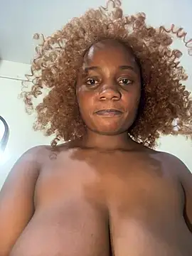 Sexyqueen254 - College fees