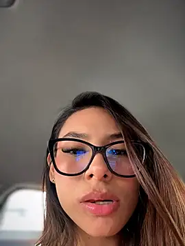 Amira_cute2 - SHOW BOOBS IN THE WINDOW 🍒