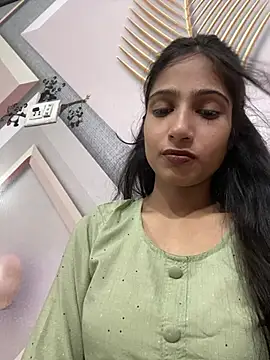 Neetuuuuu11 - Show My Face With Nude