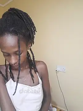 Miss_stacey - Buy vibrator twerk