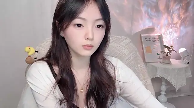Wenwen8888 - 深秋渐寒 记得添衣 愿你无恙 安好如常 我在想你