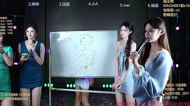 SK010 - 烤肉碎片x1