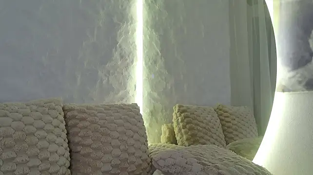 Moniqque - Naughty video for last tipper