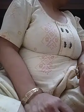 Jeya_thakur