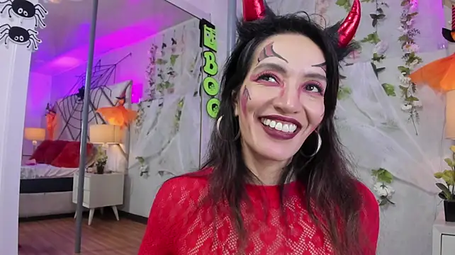AmyRox_ - Sexy dance