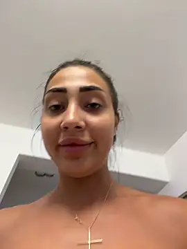 BonyBon29 - Dildo time 🤯