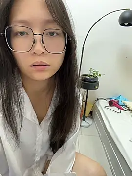 Wt0314