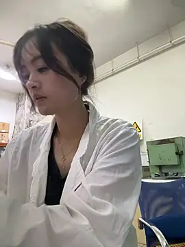 Huihui_520