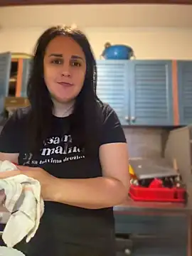 DreamFor_America - Last tipoer gets cum video 💦