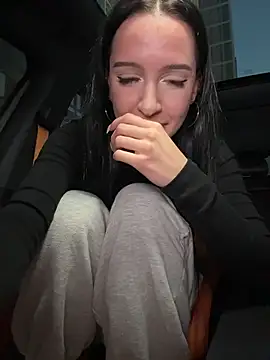 Flora_off - ❤️LAST TIP WIN NEW VIDEO BJ & SWALLOW