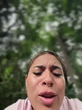 Analia__ - GO INTO THE MOUNTAIN AND GET DOG-STYLE