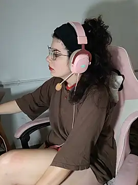 Owly_bloom - probar el plug master race