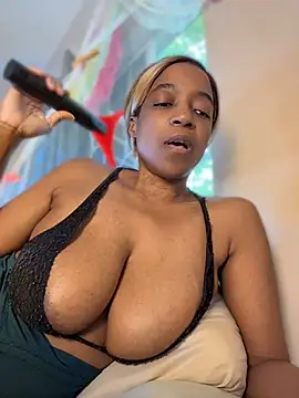 JuicyJamaican