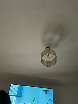 Heyitskiara - Zooom in my pussy?😋