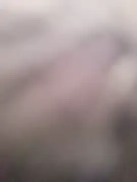 OUTDOORS_VELEN - I show my boobs to a stranger 🍒❤️‍🔥😍