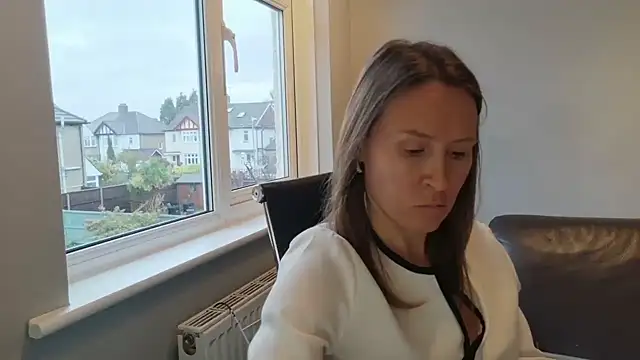 Eatmypie69 - squirt