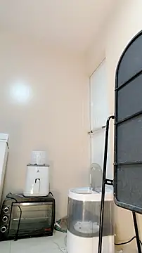 WetVirginPussy - 1 fingers fuck pussy w/ boobs:inlove: