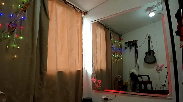 Goddess-Love- - fuck me - follame