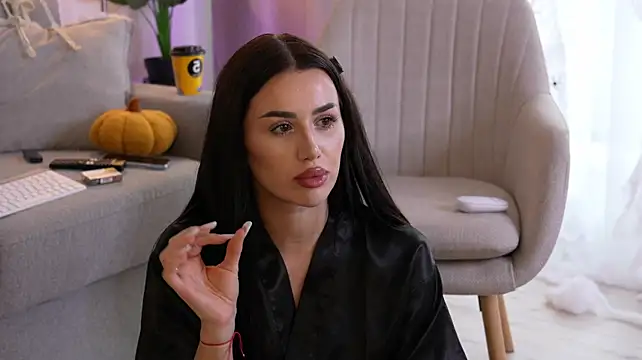 MissJennaX - time to play with a dildo