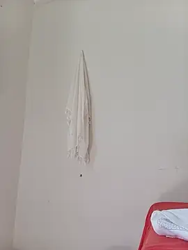 Maria_Nevasca - Garganta profunda