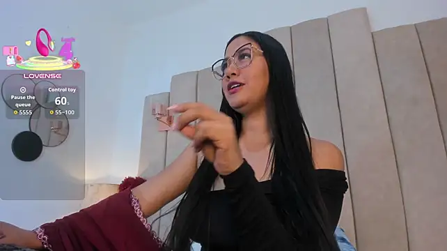 Katrina_baurii - big squirt show 💦💦💙