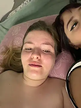 Heyitskiara - Zooom in my pussy?😋