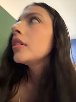 Natalia-acosta - FUCK ME IN THE MALL RECEPTION + CUM💦