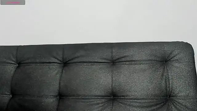 Cherrysweetyx - hard squirt