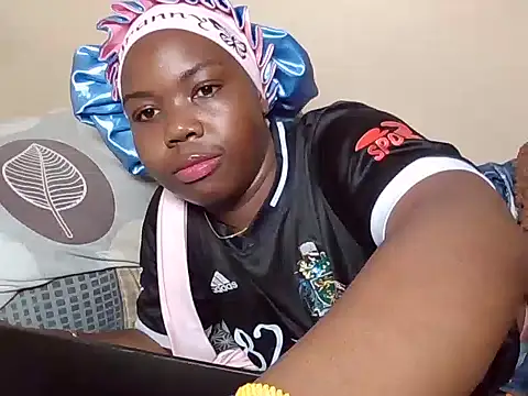 Choral_Blue - / make me your dirty slut
