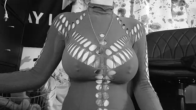Silentmary - Tits 30 min