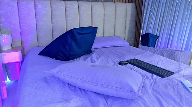 Mia_scot - Show Big Squirt
