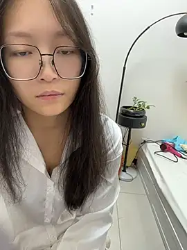 Wt0314